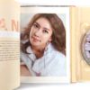 LPG - Hyo Nyeo Si Dae Album CD Pages Signed Promo K-Pop 2013