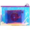 Aqua - Log In Single Album CD K-Pop 2018 Actoz Soft