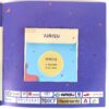 Airisu - Oppa Signed Autographed Single Album CD Promo K-Pop 2018 2