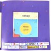 Airisu - Oppa Signed Autographed Single Album CD Promo K-Pop 2018 1