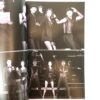 Chicago The Musical Korean Version Program Book White Korea SNSD Tiffany