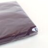 BTS x Starbucks Tartan Check Pouch Small Unused