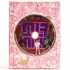 Girls' Generation - I Got A Boy [Tiffany Ver.] Album CD K-Pop 2013 [read]
