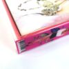 Girls' Generation - I Got A Boy [Tiffany Ver.] Album CD K-Pop 2013 [read]