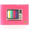 Girls' Generation - Holiday Night [All Night Ver.] Album CD No PC 2017 [read]