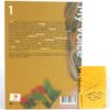 Taeyeon - My Voice [Fine Ver.] CD Album + Photocard Girls' Generation 2017