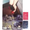 Taeyeon - To. X [Myself Ver.] 5th Mini Album CD + Photocards 2023