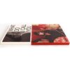 Taeyeon - What Do I Call You [My Only Ver.] 4th Mini Album CD + Photocard 2020