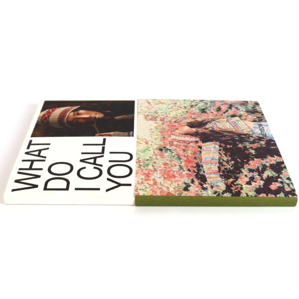 Taeyeon - What Do I Call You [My Daisy Ver.] 4th Mini Album CD + Postcard 2020