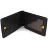 Twice Twiceland The Opening Card Holder Wallet [read]