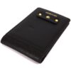 Twice Twiceland The Opening Card Holder Wallet [read]