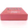 IMG_9025 Girls' Generation 2020 Season's Greetings Oh! GG Complete Set + POB SNSD