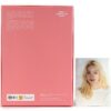IMG_9027 Girls' Generation 2020 Season's Greetings Oh! GG Complete Set + POB SNSD