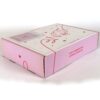 Girls' Generation Official Fanclub Sone Welcome Kit [no pouch]