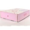 Girls' Generation Official Fanclub Sone Welcome Kit [no pouch]