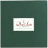 Girls' Generation TTS - Dear Santa Album CD No Photocard K-Pop 2015