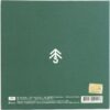 Girls' Generation TTS - Dear Santa Album CD No Photocard K-Pop 2015