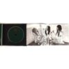 Girls' Generation TTS - Dear Santa Album CD No Photocard K-Pop 2015