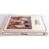 Girls' Generation TTS - Holler 2nd Mini Album CD + Photocards K-Pop 2014