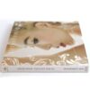 Tiffany Young - Lips On Lips 2nd Mini Album CD + Photocards 2019