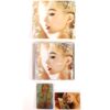 Tiffany Young - Lips On Lips 2nd Mini Album CD + Photocards 2019