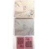 Tiffany Young - Lips On Lips 2nd Mini Album CD + Photocards 2019