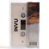 Taeyeon - Invu 3rd Album Cassette Tape 2022