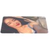 Girls' Generation 15th Anniversary Perfume Set Tiffany Photocard