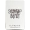 Taeyeon Photocard Stamp On It Got Me Beat Hologram 2023 Girls' Generation
