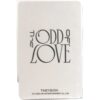 Taeyeon The Odd Of Love Photocard From Changing Gold Cup 2023