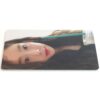 Taeyeon 's... one Taeyeon Concert 2019 Photocard