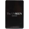 Taeyeon The Unseen 2020 Photocard