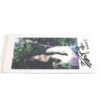 Girls' Generation Yoona So Wonderful Day Birthday Pop Up 2024 Polaroid Photocard