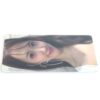 Girls' Generation Yoona So Wonderful Day Birthday Pop Up 2024 Photocard 8