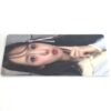 Girls' Generation Yoona So Wonderful Day Birthday Pop Up 2024 Photocard 7
