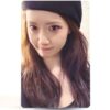 Girls' Generation Yoona So Wonderful Day Birthday Pop Up 2024 Photocard 4