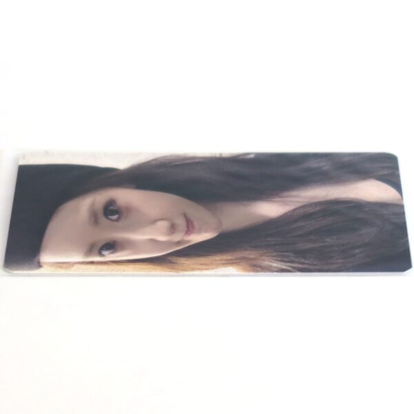Girls' Generation Yoona So Wonderful Day Birthday Pop Up 2024 Photocard 4