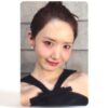 Girls' Generation Yoona So Wonderful Day Birthday Pop Up 2024 Photocard 2