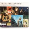 Seo In Young - Elly Is So Hot 1st Album CD Sealed 2007 K-Pop Jewelry