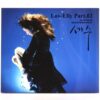 Seo In Young - Lov-Elly Part.02 Album Single CD Promo 2011 Jewelry [read]
