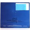 Seo In Young - Lov-Elly Part.02 Album Single CD Promo 2011 Jewelry [read]