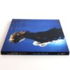 Seo In Young - Lov-Elly Part.02 Album Single CD Promo 2011 Jewelry [read]