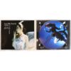 Seo In Young - Lov-Elly Part.02 Album Single CD Promo 2011 Jewelry [read]