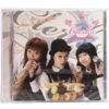Clerks - May I Help You? Mini Album CD Sealed K-Pop 2009