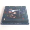 Perfume - Colors Of Temptation Mini Album CD Sealed K-Pop 2005