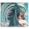 Limit - Digital Sapience Album CD K-Pop Cybersinger 2000