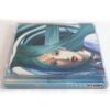 Limit - Digital Sapience Album CD K-Pop Cybersinger 2000