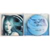 Limit - Digital Sapience Album CD K-Pop Cybersinger 2000