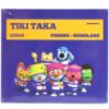 IMG_9232 Pororo x Momoland - Tika Taka Single Album CD Promo Sealed K-Pop 2020