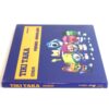 IMG_9235 Pororo x Momoland - Tika Taka Single Album CD Promo Sealed K-Pop 2020